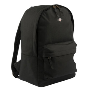 Gant Archive Shield Backpack